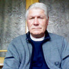 temuri, 70, г.Кутаиси temuri, 70, г.Кутаиси