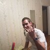 Джафримель, 27, г.Динская Джафримель, 27, г.Динская
