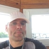 Andriy, 43, г.Тернополь Andriy, 43, г.Тернополь