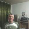 игорь, 49, г.Михайловск игорь, 49, г.Михайловск