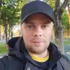 Дмитрий, 32, г.Новочеркасск Дмитрий, 32, г.Новочеркасск