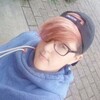 Vanessa, 19, г.Гамбург Vanessa, 19, г.Гамбург