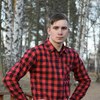 Максим, 23, г.Выкса Максим, 23, г.Выкса