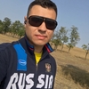 Евгений, 26, г.Гуково Евгений, 26, г.Гуково