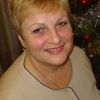 ольга, 59, г.Авдеевка ольга, 59, г.Авдеевка