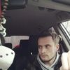 Роман, 30, г.Голицыно Роман, 30, г.Голицыно