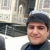 Sobirjon, 28, г.Самарканд Sobirjon, 28, г.Самарканд