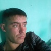 Виталий, 30, г.Улан-Удэ Виталий, 30, г.Улан-Удэ