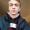 Maks Bumaga, 21, г.Минск Maks Bumaga, 21, г.Минск