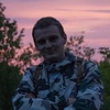 Стас, 23, г.Бийск Стас, 23, г.Бийск