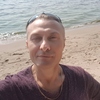 Андрей, 43, г.Тольятти Андрей, 43, г.Тольятти