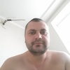Роман, 34, г.Аксай Роман, 34, г.Аксай