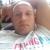 Вадим, 36, г.Валмиера Вадим, 36, г.Валмиера