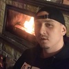 Tony, 36, г.Чернигов Tony, 36, г.Чернигов