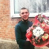 Данил, 20, г.Шахты Данил, 20, г.Шахты
