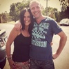 Shane, 39, г.Канберра Shane, 39, г.Канберра