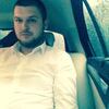 Сырбу, 32, г.Кабул Сырбу, 32, г.Кабул