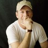 дмитрий, 49, г.Алчевск дмитрий, 49, г.Алчевск