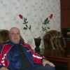 Александр, 65, г.Сорочинск Александр, 65, г.Сорочинск