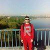 Андрей Таболкин, 33, г.Гомель Андрей Таболкин, 33, г.Гомель