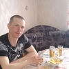 Макс Васильченко, 30, г.Астана Макс Васильченко, 30, г.Астана