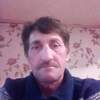 Николай, 30, г.Палласовка (Волгоградская обл.) Николай, 30, г.Палласовка (Волгоградская обл.)