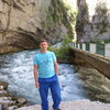 Алексей, 35, г.Оренбург Алексей, 35, г.Оренбург