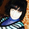 Анастасия Ионова, 33, г.Шаховская Анастасия Ионова, 33, г.Шаховская