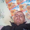 саня, 23, г.Новоград-Волынский саня, 23, г.Новоград-Волынский