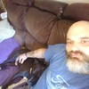 roger, 40, г.Кливленд roger, 40, г.Кливленд