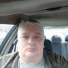 Константин, 54, г.Железногорск Константин, 54, г.Железногорск