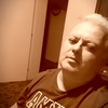 Alex, 58, г.Белград Alex, 58, г.Белград