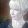 Людмила, 42, г.Инта Людмила, 42, г.Инта