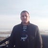 Антон, 33, г.Саратов Антон, 33, г.Саратов