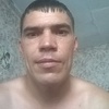 Артем, 38, г.Братск Артем, 38, г.Братск