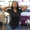 Monju, 32, г.Дуала Monju, 32, г.Дуала