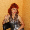 Валя, 51, г.Солнечногорск Валя, 51, г.Солнечногорск