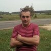 Иван, 42, г.Новогрудок Иван, 42, г.Новогрудок