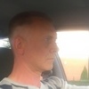 Андрей, 49, г.Михайловка Андрей, 49, г.Михайловка