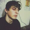 Александр, 25, г.Макинск Александр, 25, г.Макинск