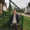 Максим, 32, г.Вышний Волочек Максим, 32, г.Вышний Волочек