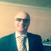 Roberto, 59, г.Сухум Roberto, 59, г.Сухум