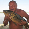 Степан, 65, г.Малаховка Степан, 65, г.Малаховка