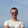Виктор, 25, г.Житомир Виктор, 25, г.Житомир