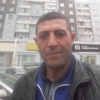 миха стрелки, 41, г.Красноярск миха стрелки, 41, г.Красноярск