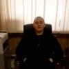 Александр, 41, г.Промышленная Александр, 41, г.Промышленная