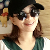 gwenn, 38, г.Гонконг gwenn, 38, г.Гонконг