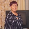 Нина, 75, г.Обнинск Нина, 75, г.Обнинск