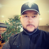 Владимир, 34, г.Первомайск Владимир, 34, г.Первомайск
