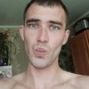 Виталий, 30, г.Кингисепп Виталий, 30, г.Кингисепп